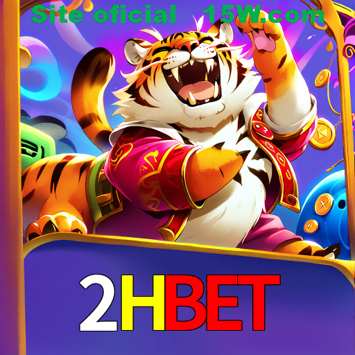 2Hbet